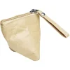 Gifi Porte monnaie en papier