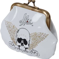 Gifi Porte monnaie LA Ink