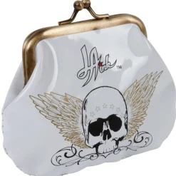 Gifi Porte monnaie LA Ink