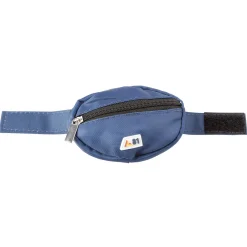Hot Gifi Porte-monnaie poignet 81