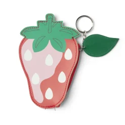 Online Gifi Porte monnaie polyester - 4 modèles