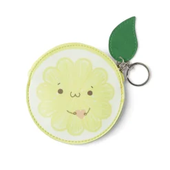 Online Gifi Porte monnaie polyester - 4 modèles