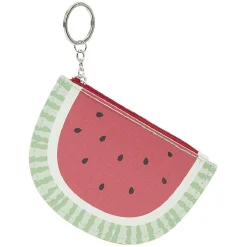 Best Gifi Porte monnaie porte clé Funky