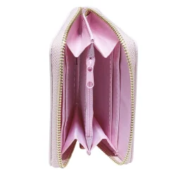 Clearance Gifi Porte monnaie rectangulaire femme design fun