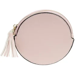 Outlet Gifi Porte monnaie rond