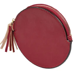 Outlet Gifi Porte monnaie rond