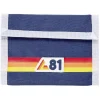 Hot Gifi Porte-monnaie scratch 81