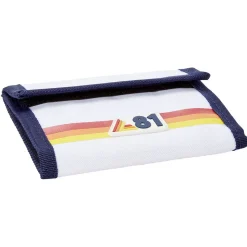 Hot Gifi Porte-monnaie scratch 81