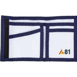 Hot Gifi Porte-monnaie scratch 81