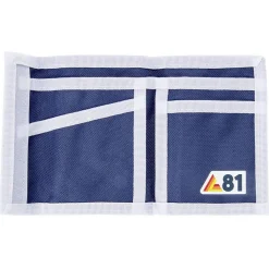 Hot Gifi Porte-monnaie scratch 81