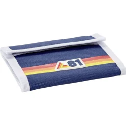 Hot Gifi Porte-monnaie scratch 81