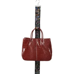 Best Gifi Porte-sacs