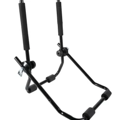 Gifi Porte 2 vélos universel
