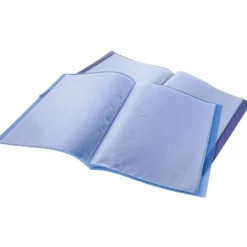 Gifi PORTE VUES