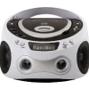 POSTE BOOMBOX*Gifi Online