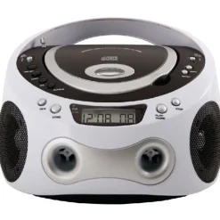 POSTE BOOMBOX*Gifi Online