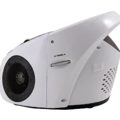 POSTE BOOMBOX*Gifi Online