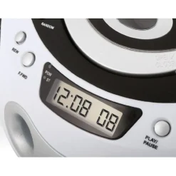 POSTE BOOMBOX*Gifi Online