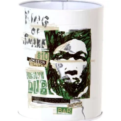 POT A CRAYONS*Gifi