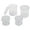 Gifi Pot conserve peinture x14