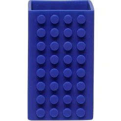 Pot à crayon caoutchouc*Gifi Outlet