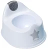Pot d'apprentissage pour bébé*Gifi Sale