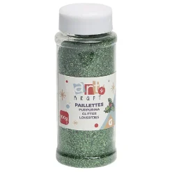 Gifi Pot de paillettes