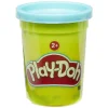 Gifi Jeux Créatifs<Pot de pâte à modeler Play-doh Ø6,8 x H.8 cm - 112g