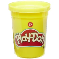 Gifi Jeux Créatifs<Pot de pâte à modeler Play-doh Ø6,8 x H.8 cm - 112g