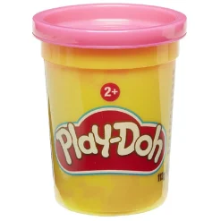 Gifi Jeux Créatifs<Pot de pâte à modeler Play-doh Ø6,8 x H.8 cm - 112g