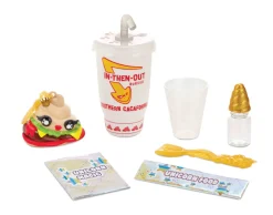 Pot slime Poopsie surprise*Gifi Discount