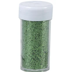 Gifi Poudre de paillettes