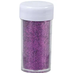 Gifi Poudre de paillettes
