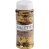 Gifi Poudre paillettes 100 g