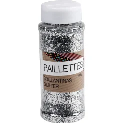 Gifi Poudre paillettes 100 g