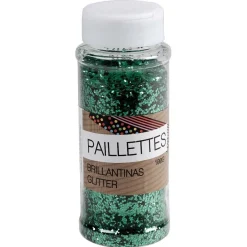 Gifi Poudre paillettes 100 g