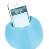 Pouf pour téléphone*Gifi New