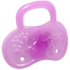 Gifi Jeux D'Imagination Et D'Imitation<Poupée bain et câlins - BABY ALIVE HASBRO