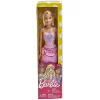 Gifi Jeux D'Imagination Et D'Imitation<Poupée Barbie princesse