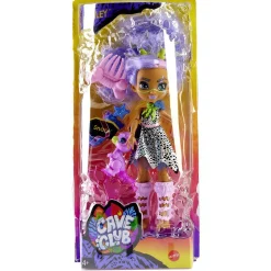Gifi Jeux D'Imagination Et D'Imitation<Poupée Cave Club et ses accessoires