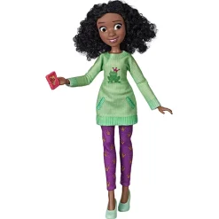 Gifi Jeux D'Imagination Et D'Imitation<Poupée Comfy squad Disney Princesses
