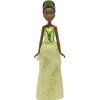Gifi Jeux D'Imagination Et D'Imitation<Poupée Disney princesse poussière d'étoiles - Tiana