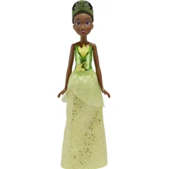 Gifi Jeux D'Imagination Et D'Imitation<Poupée Disney princesse poussière d'étoiles - Tiana