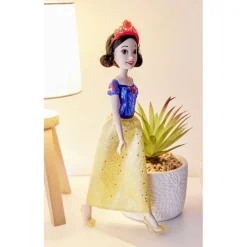 Gifi Jeux D'Imagination Et D'Imitation<Poupée Disney princesse poussière d'étoiles - Blanche Neige