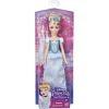 Gifi Jeux D'Imagination Et D'Imitation<Poupée Disney princesse poussière d'étoiles - Cendrillon