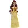 Gifi Jeux D'Imagination Et D'Imitation<Poupée Disney princesse poussière d'étoiles - Belle
