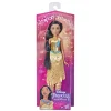 Gifi Jeux D'Imagination Et D'Imitation<Poupée Disney princesse poussière d'étoiles - Pocahontas