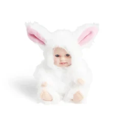 Outlet Gifi Poupée fashion peluche 6 modèles