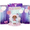 Gifi Jeux D'Imagination Et D'Imitation<Poupée Hairdorable à collectionner