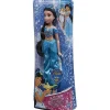 Gifi Jeux D'Imagination Et D'Imitation<Poupée jasmine poussière étoile